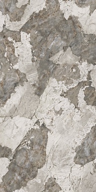 Керамогранит Kerranova K-2601/LR Usadba Белый 600x1200x10