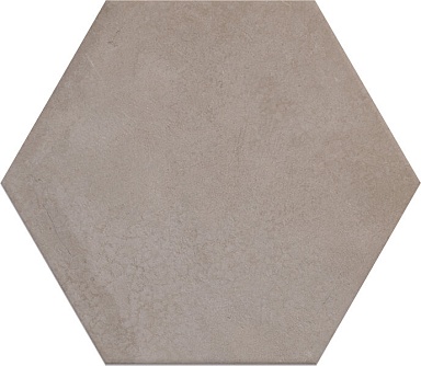 Керамогранит Equipe 24957 Heritage Rose 17,5x20