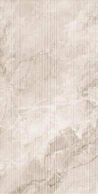 Декор Arcadia Ceramica CR4008-D Bolivia Sand Decor Carving Punch 60x120