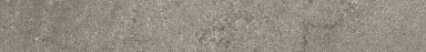 Подступенник Kerama Marazzi KM4080G0021RALT Подступенок Портленд бежевый тёмный матовый обрезной 80x10,7x0,9