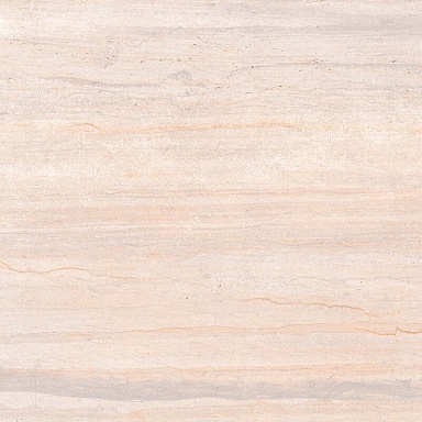 Керамогранит ZERDE TILE Travertino Light Beige 80x80