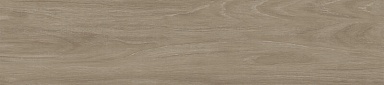 Керамогранит Delacora GP2090MOU21R Mountain Marron матовый 200x900