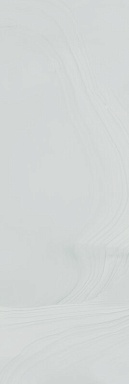 Плитка Kerama Marazzi 14070R Веро голубой светлый глянцевый обрезной 40x120x1