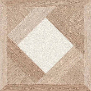 Керамогранит Versace PF60020117 Leatherwood Window Biscuit Nat 3D Rett 8.5mm 60x60