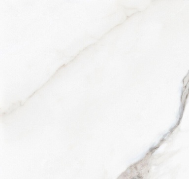 Керамогранит Pamesa 004.840.0001.12234 Pietra Di Marmi 1. Leviglass Rect. 60x60