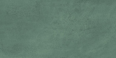 Керамогранит Гранитея G007MR Artbeton Green Relief 120x60