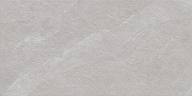 Керамогранит Керлайф Morion Mist Structure 60x120