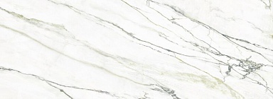 Керамогранит Peronda 38038 Matcha Green SP/100X275/R 100x275