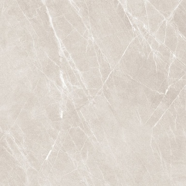 Керамогранит Gracia Ceramica 010400001280 Ultima beige бежевый PG 01 60х60
