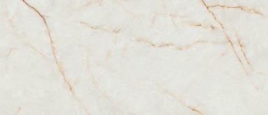 Керамогранит Atlas Concorde Italy AX81 Marvel Diva Ice Crystal Silk 6mm 120x278