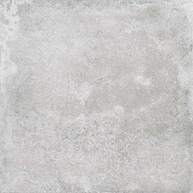 Керамогранит Geotiles Terracotta Grey 45x45