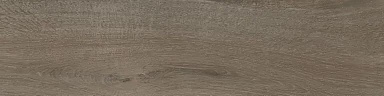 Керамогранит Kerama Marazzi KM2080G0051R Лимба бежевый тёмный матовый обрезной 20x80x0,9