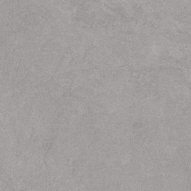 Керамогранит Laparet Sandstone Grigio PRO серый матовый R10GR 60х60