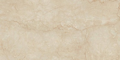 Керамогранит Gardenia Orchidea PF60020778 Bon Ton Botticino Antique 3D Ret 60x120