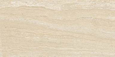 Керамогранит Fanal Travertino Beige 3D Soft 60x120