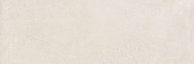 Плитка Saloni Blending Marfil 30x90