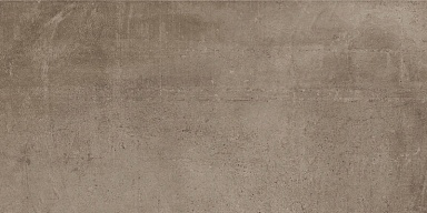 Керамогранит Grasaro G-1105/MR Beton Серо-бежевый 300x600x9
