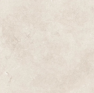 Керамогранит Neodom N12051 Eden Light Matt 120x120
