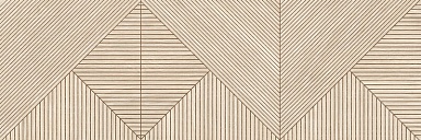 Плитка Alma Ceramica TWU3090PAT14R Patio матовая рельеф 300x900x8.5
