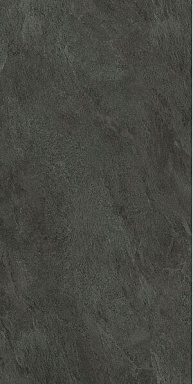 Керамогранит Tau Ceramica Moon Black Matt Mix 160x320