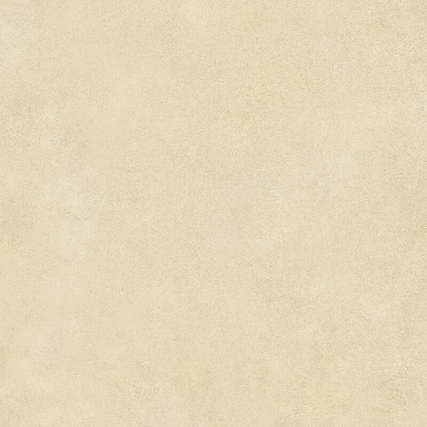 Керамогранит Creto CC0H02M01 Contract Pro Beige 60х60