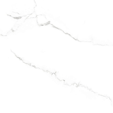 Керамогранит Velsaa Calacatta Lite 600x600