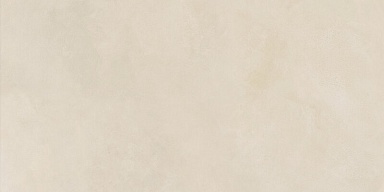 Керамогранит Керлайф Concrete Beige MT 60x120