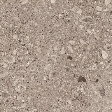 Керамогранит Prime Ceramics Gloria Gold 60x60