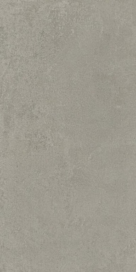 Керамогранит Атлас Конкорд Россия 610010002982 Rinascente Fusion Argilla 80x160