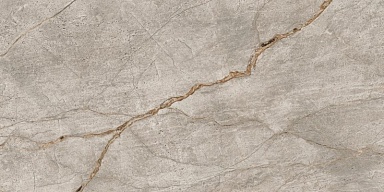 Керамогранит Атлас Конкорд Россия 610010002187 Empire Silver Root 60x120