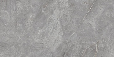 Керамогранит Neodom N20644 Marble Orobico Grey Carving 80x160