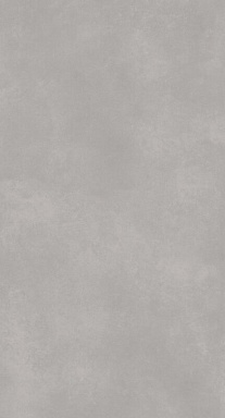 Керамогранит Eurotile Beton White Mat 60x120
