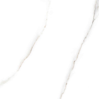 Керамогранит A-Ceramica Emperald White Polished 60x60