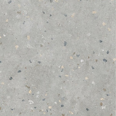Керамогранит Idalgo Concepta Antracite / Концепта Антрацит MR 60x60