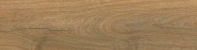 Керамогранит Eurotile ZA 0021 Zar 60х15х08
