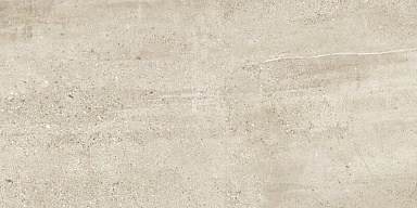 Керамогранит Delacora D120205M Romana Beige карвинг 600x1200x9.5