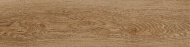Керамогранит Global Tile GT208018608MСR Gotland Светло-коричневый 19,8x80