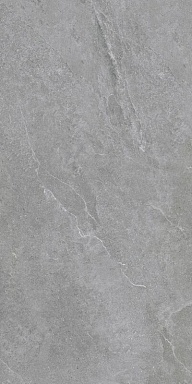 Керамогранит Bonaparte Ground Grey Rect Matt 60x120
