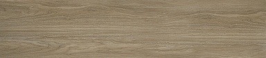 Керамогранит Alma Ceramica GFA92SND44R Sandal 200x900x7
