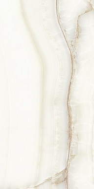 Керамогранит Ava Ceramica 79061 Onici Aesthetica Hegel Lap Ret 60x120