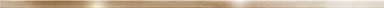 Бордюр Alma Ceramica BWM61MET808 Metallic Glossy Gold 12*600*7