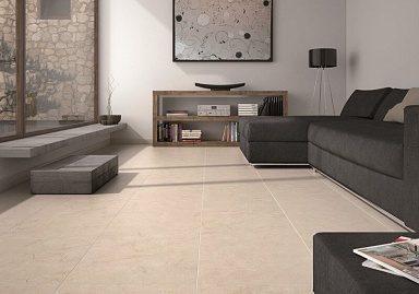 Керамогранит Navarti Florencia Marfil Matt 60x60
