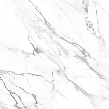 Керамогранит AltaCera GP40PEG15R Pegas Silver Sugar 60x60