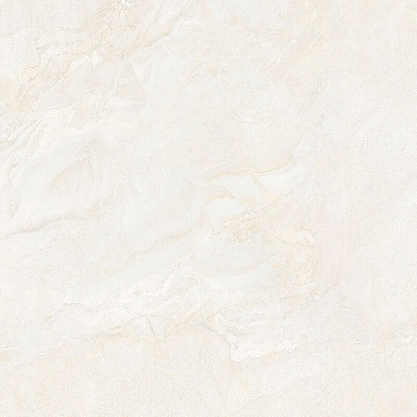 Керамогранит A-Ceramica Alaska Light Polished 60x60