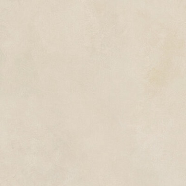 Concrete Beige Керлайф