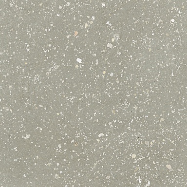 Керамогранит Harmony 42775 Cosmos Green SP/22,3 22,3x22,3
