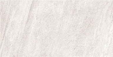 Керамогранит Grespania 44IN49R INDIANA BLANCO REC. R10 60X120