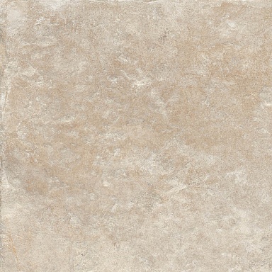Керамогранит Cerdomus 108673 Trani Mix 20х20