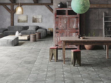 Керамогранит Peronda FS VENDOME 45x45