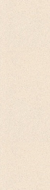 Керамогранит Exterior Ceramica Piatto Moon Mist Matt 15 mm 80x300